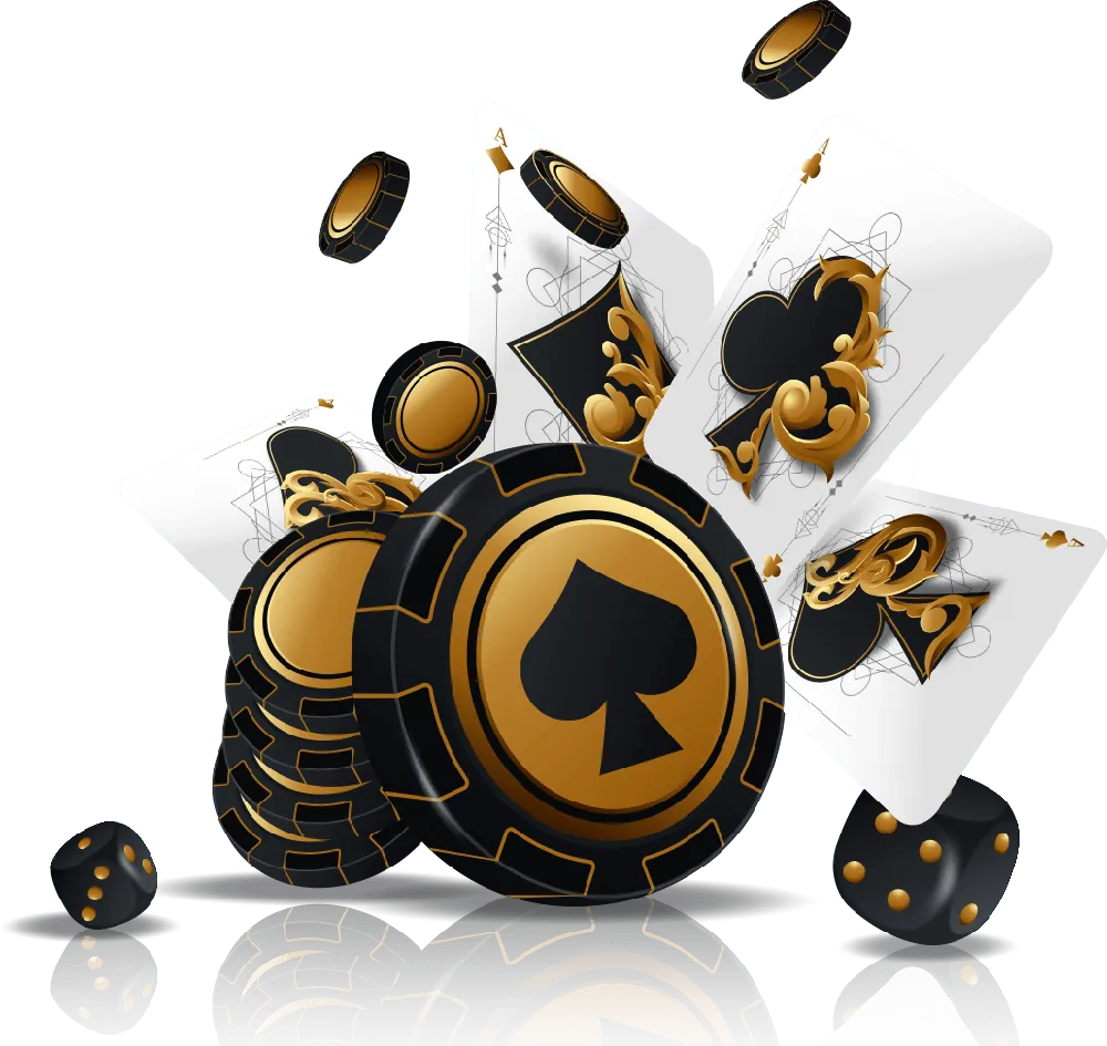 HHpoker账号运气